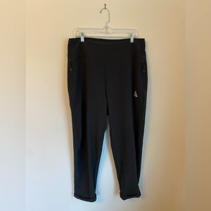 Nike Women’s ACG Hiking Pants